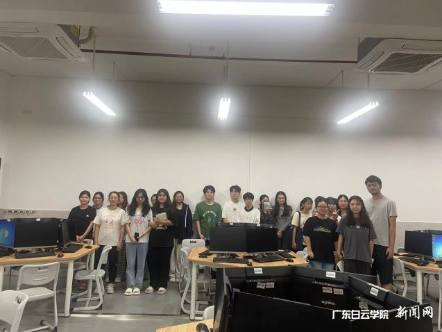 图片 4.png 图片 4.png