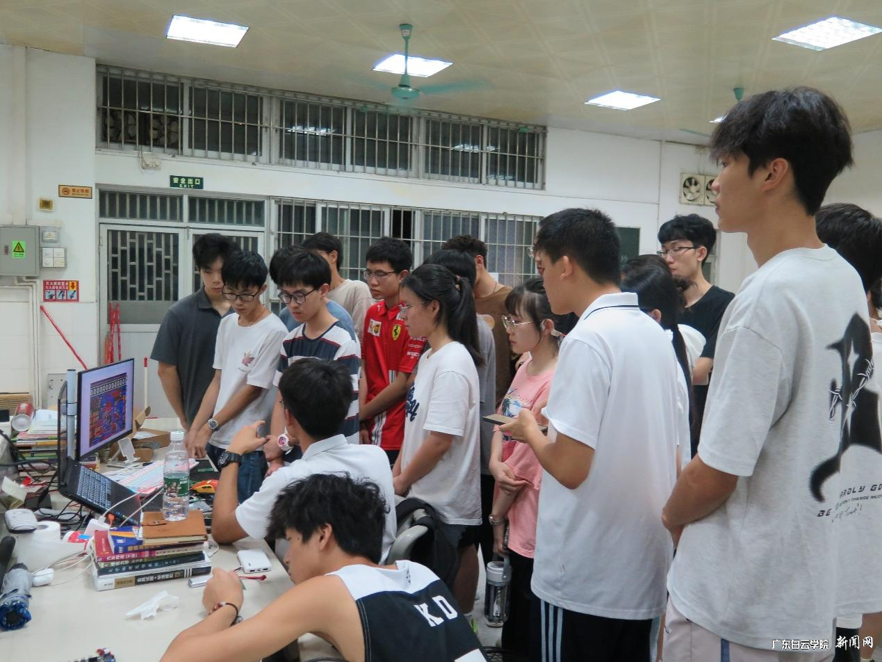 图片 1.png 图片 1.png