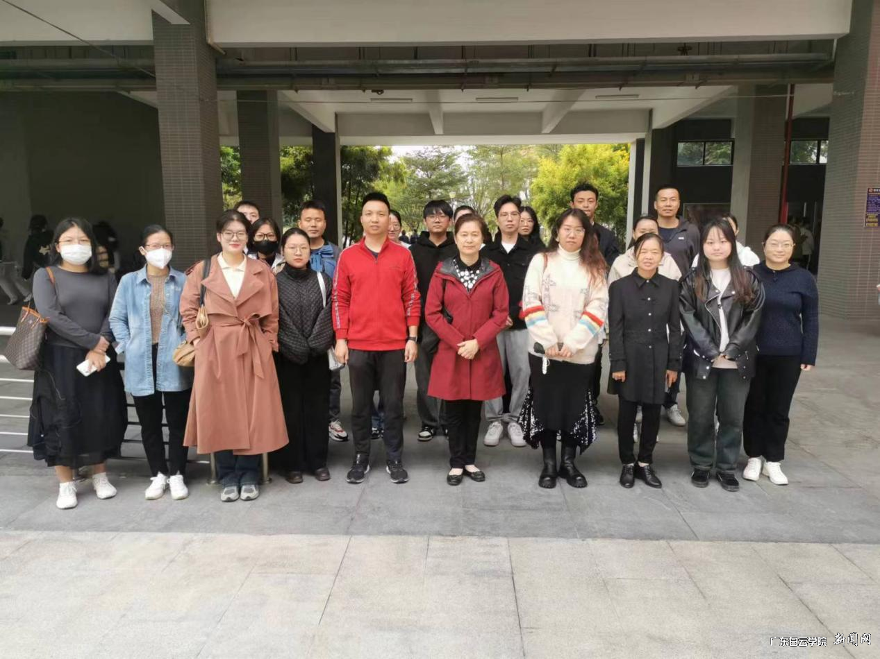 图片 2.png 图片 2.png