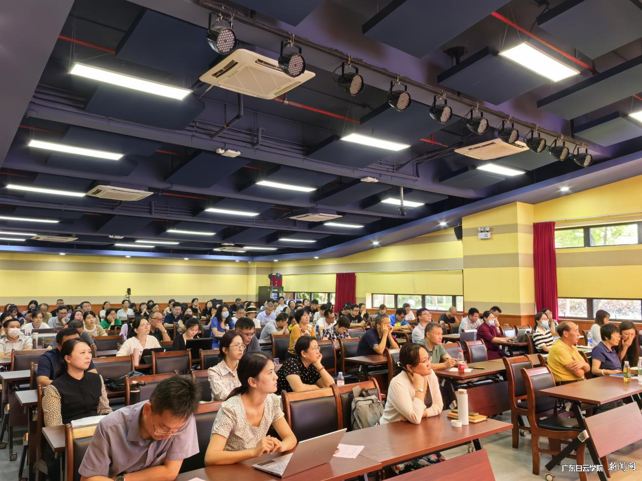 图片 2.png 图片 2.png