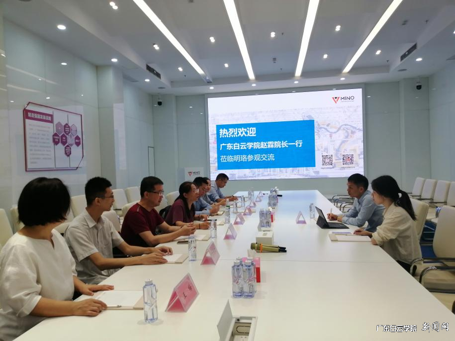 图片 6.png 图片 6.png