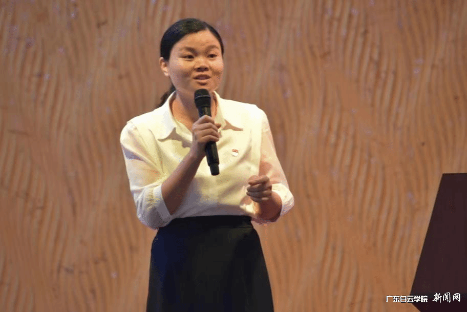 图片 2.png 图片 2.png