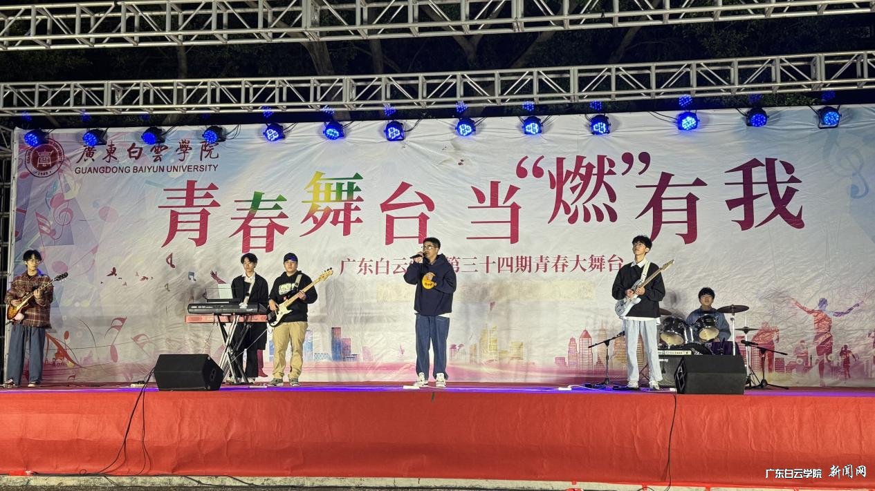 图片 2.png 图片 2.png