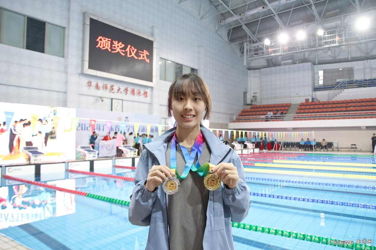 图片 4.png 图片 4.png