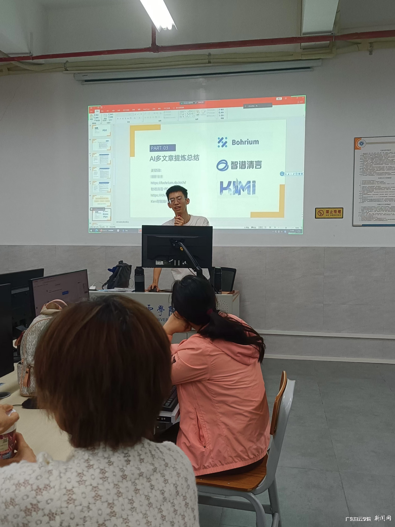 图片 1.png 图片 1.png