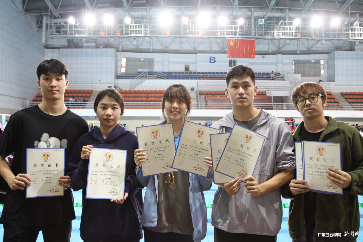 图片 7.png 图片 7.png