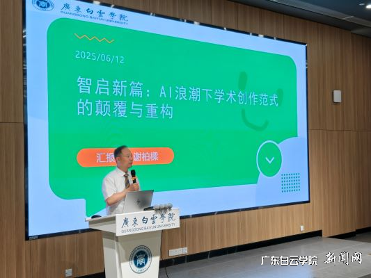 图片 1.png 图片 1.png