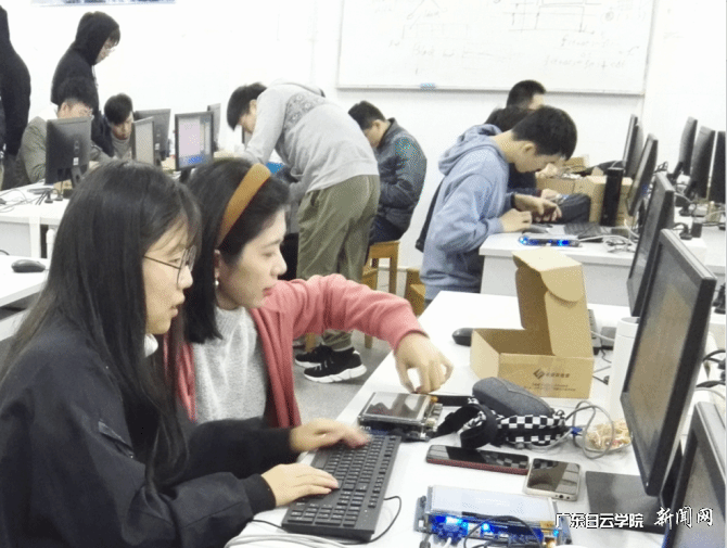 图片 1.png 图片 1.png