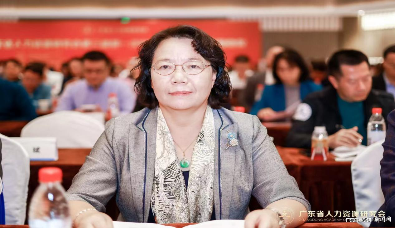 图片 2.png 图片 2.png