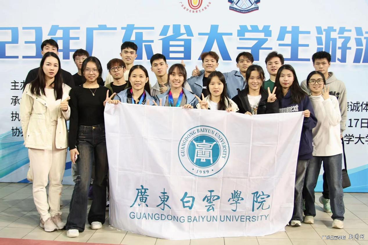 图片 1.png 图片 1.png