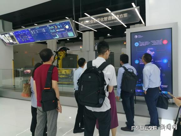 图片 4.png 图片 4.png