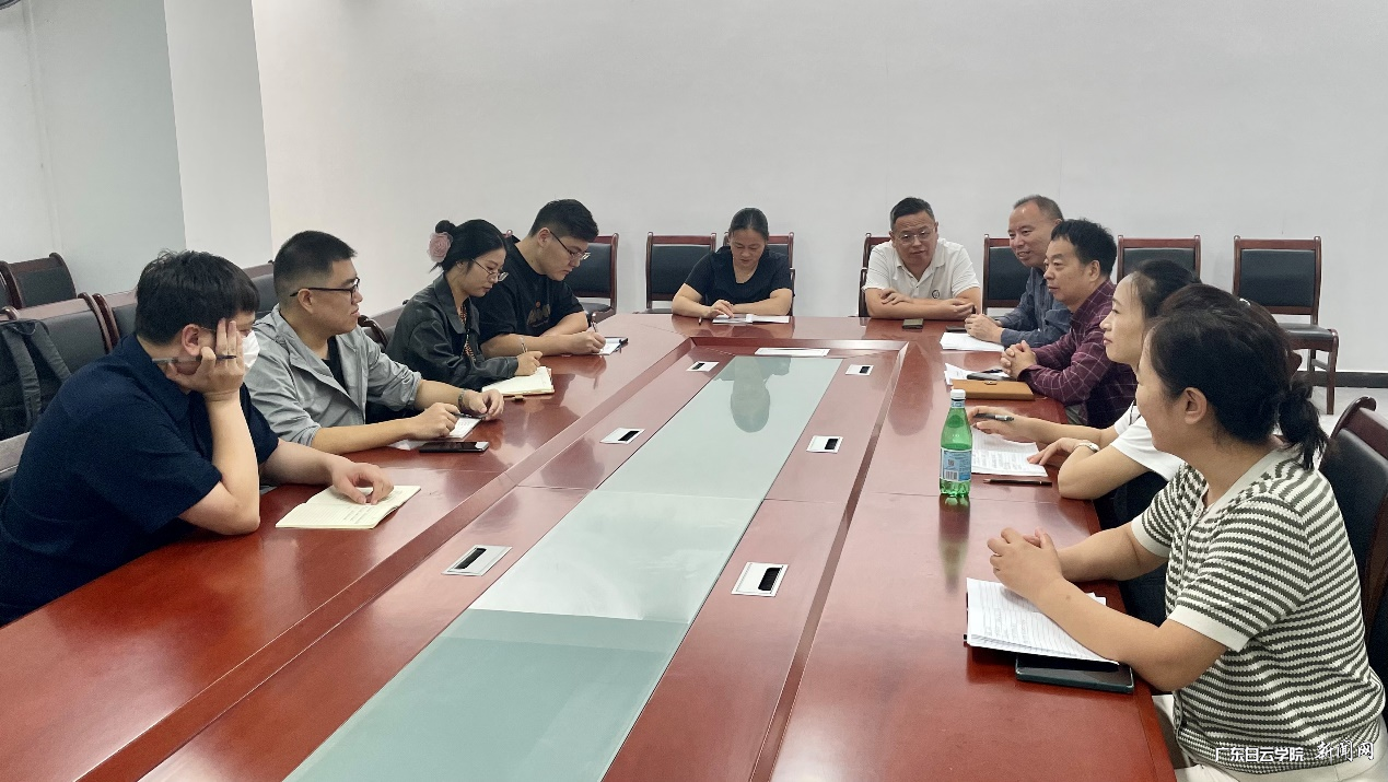 图片 3.png 图片 3.png