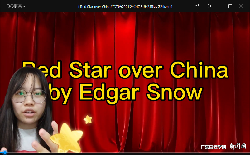 图片 2.png 图片 2.png