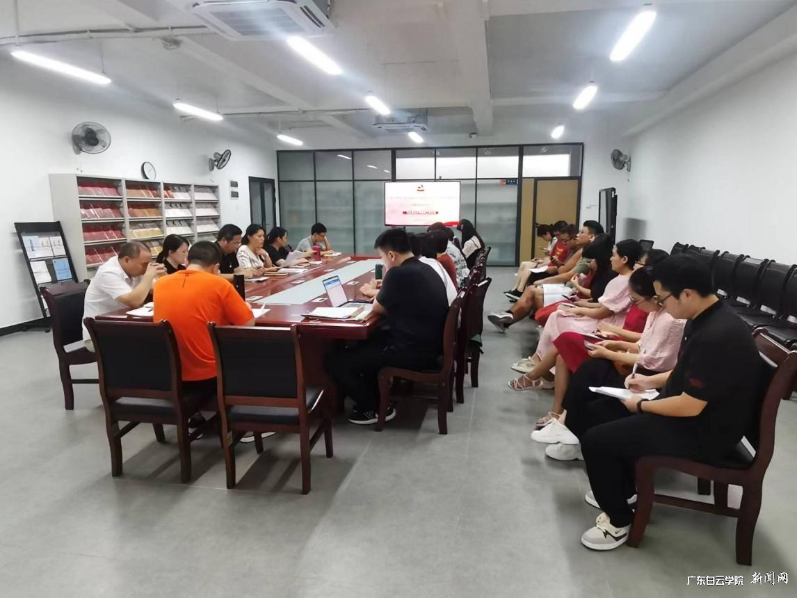 图片 1.png 图片 1.png