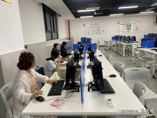 图片 2.png 图片 2.png