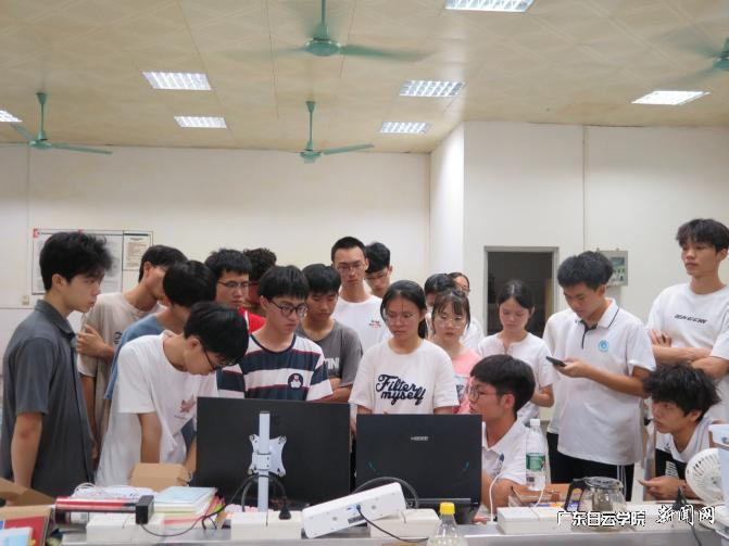 图片 3.png 图片 3.png