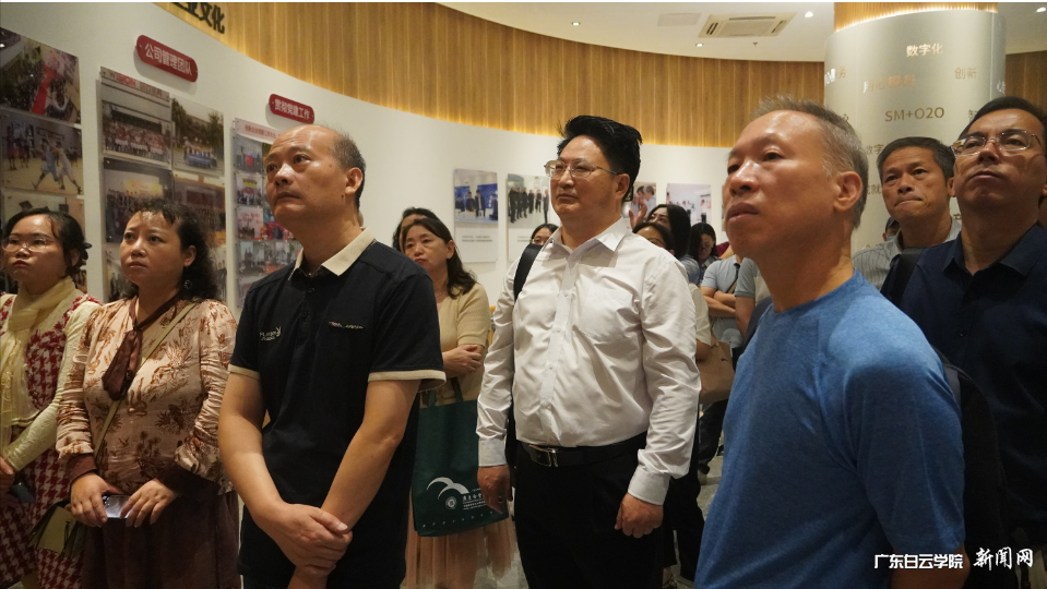 图片 1.png 图片 1.png