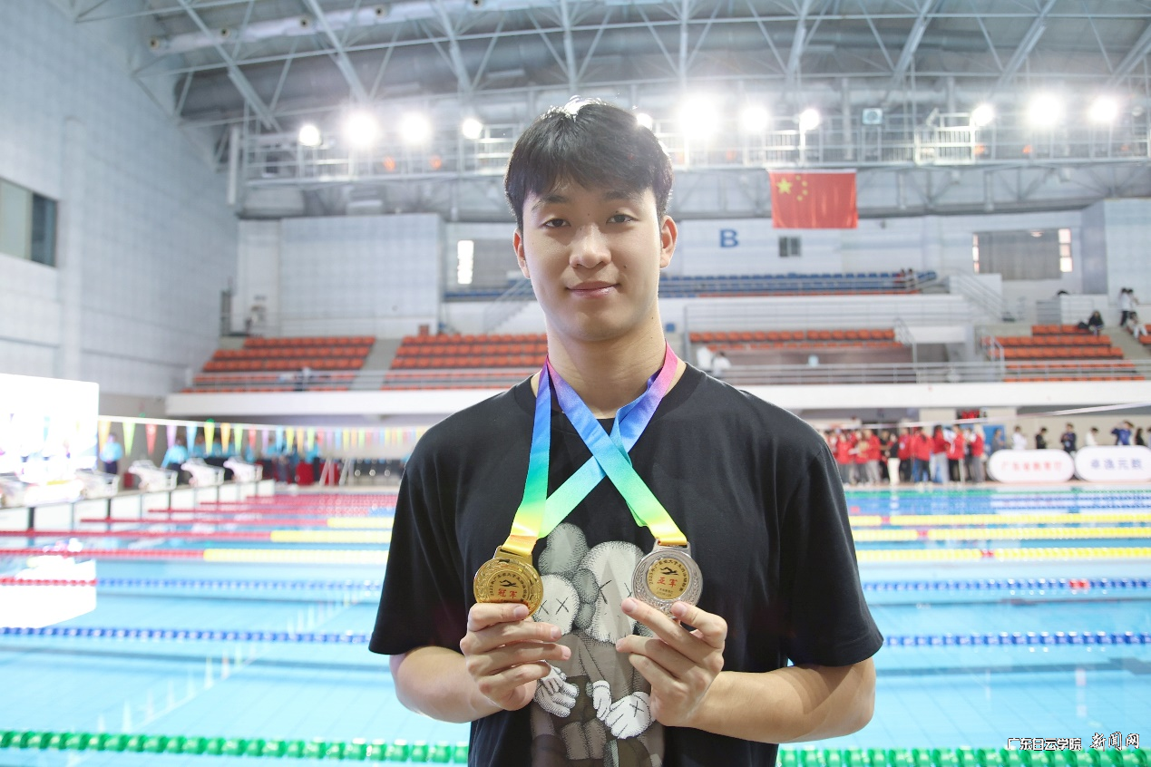 图片 2.png 图片 2.png