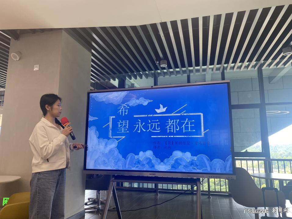 图片 4.png 图片 4.png