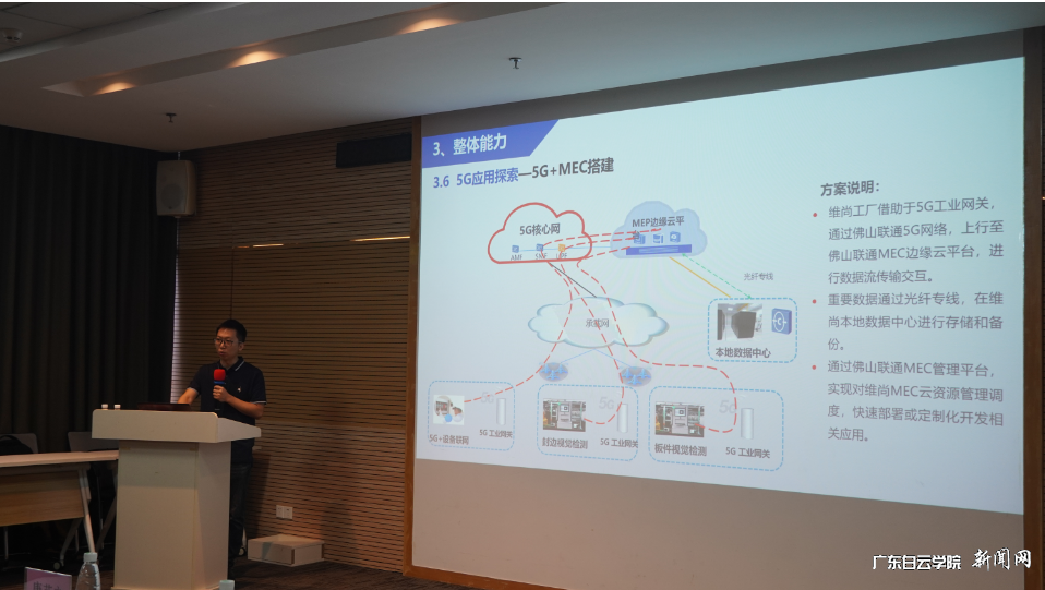 图片 3.png 图片 3.png