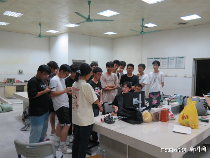 图片 2.png 图片 2.png