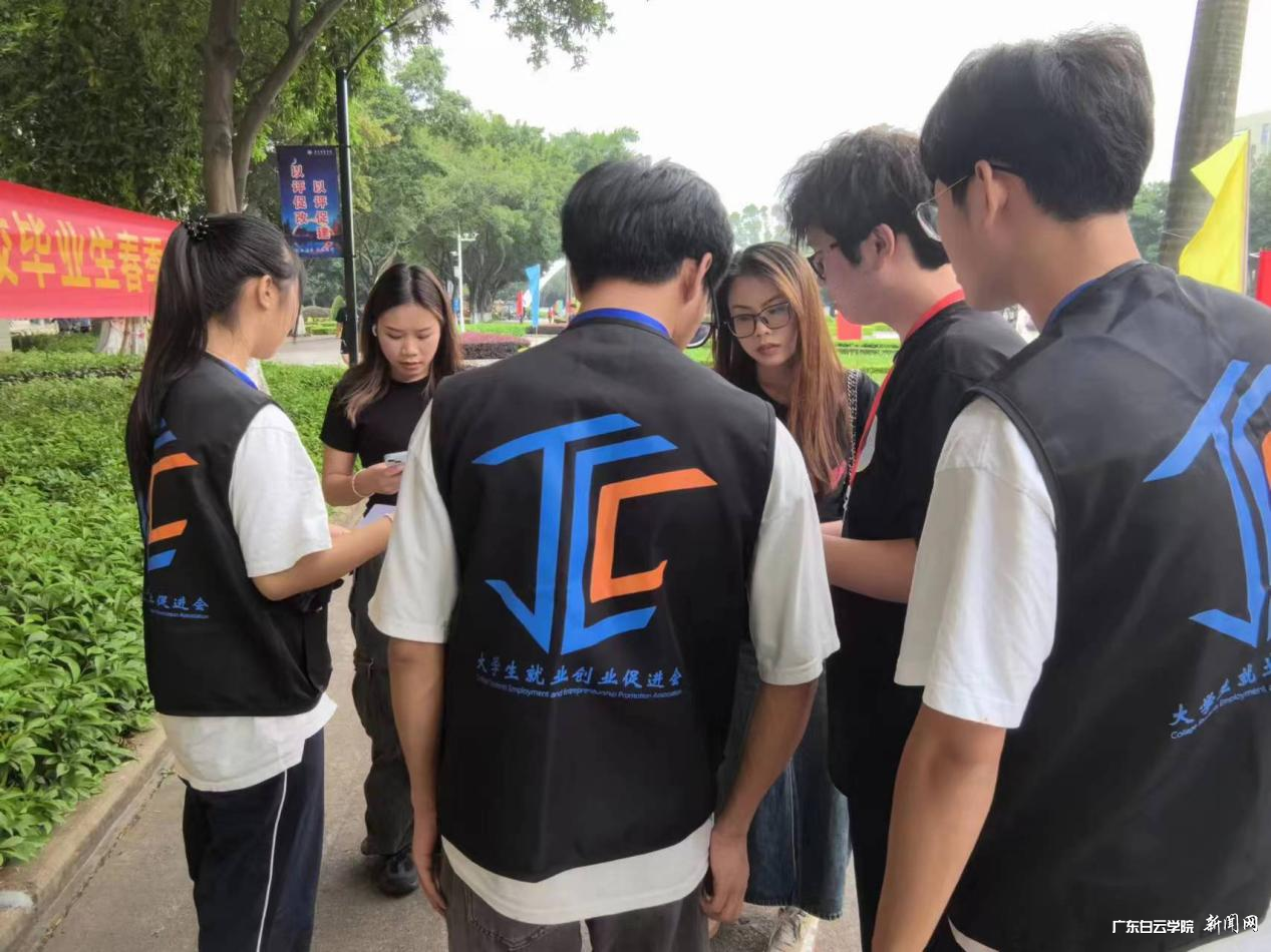 图片 5.png 图片 5.png