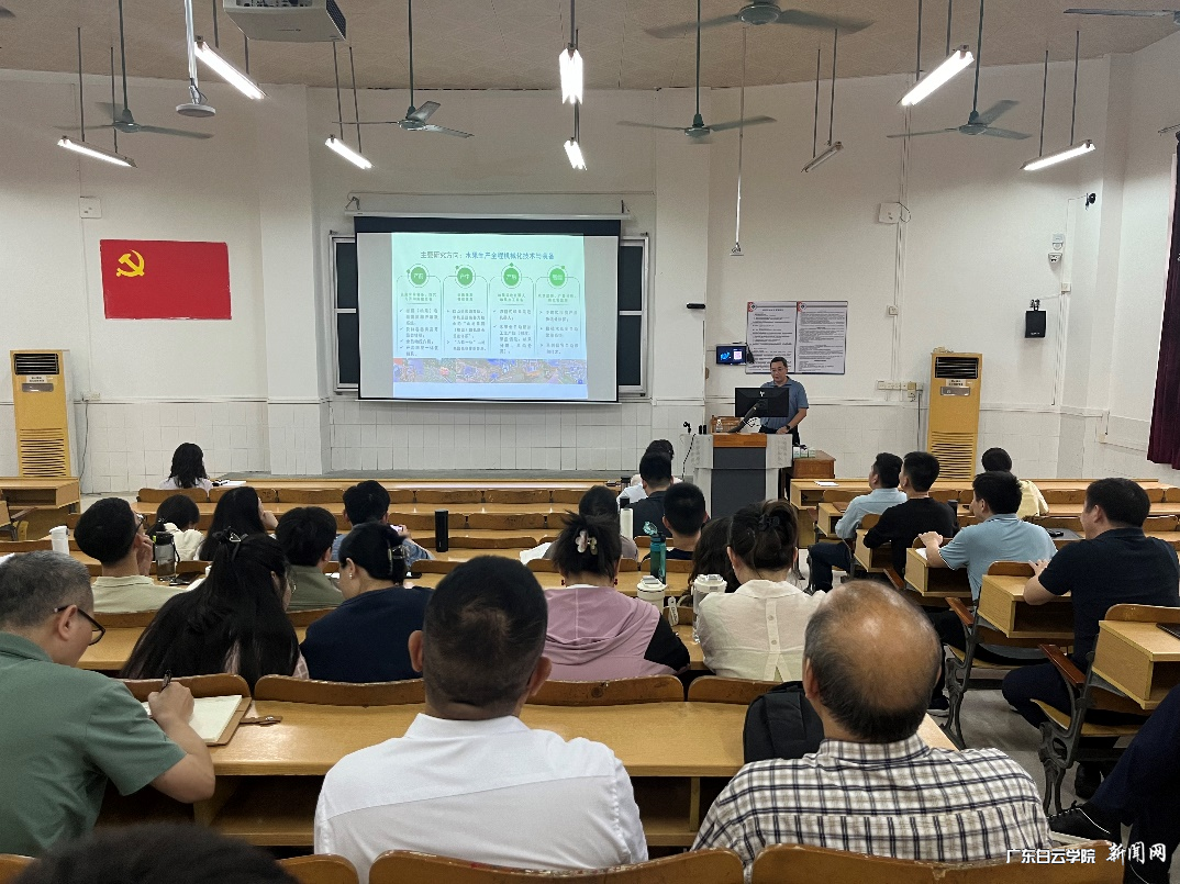 图片 1.png 图片 1.png