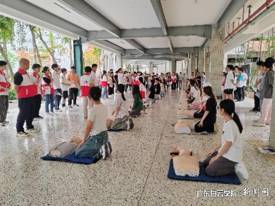 图片 5.png 图片 5.png