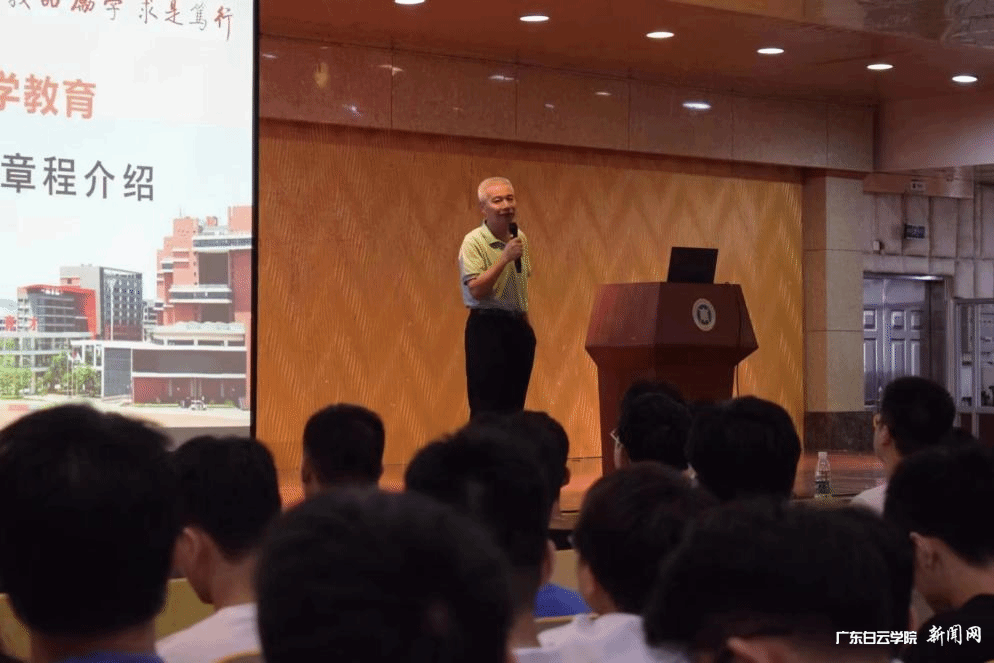 图片 1.png 图片 1.png