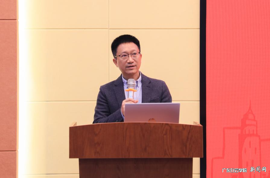 图片 4.png 图片 4.png