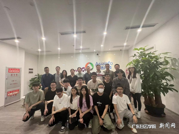 图片 1.png 图片 1.png