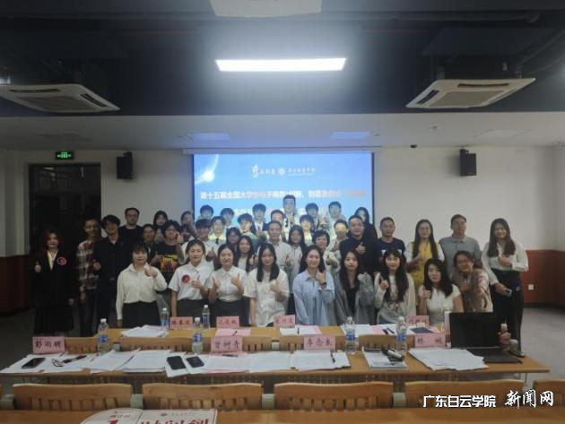 图片 11.png 图片 11.png