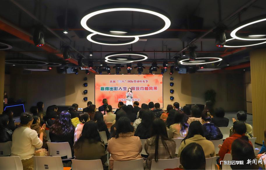 图片 3.png 图片 3.png