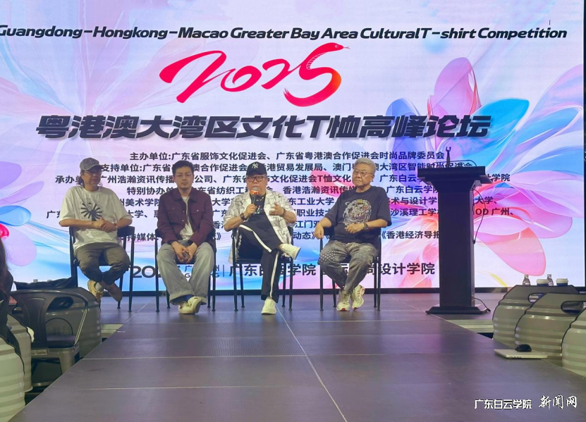 图片 5.png 图片 5.png