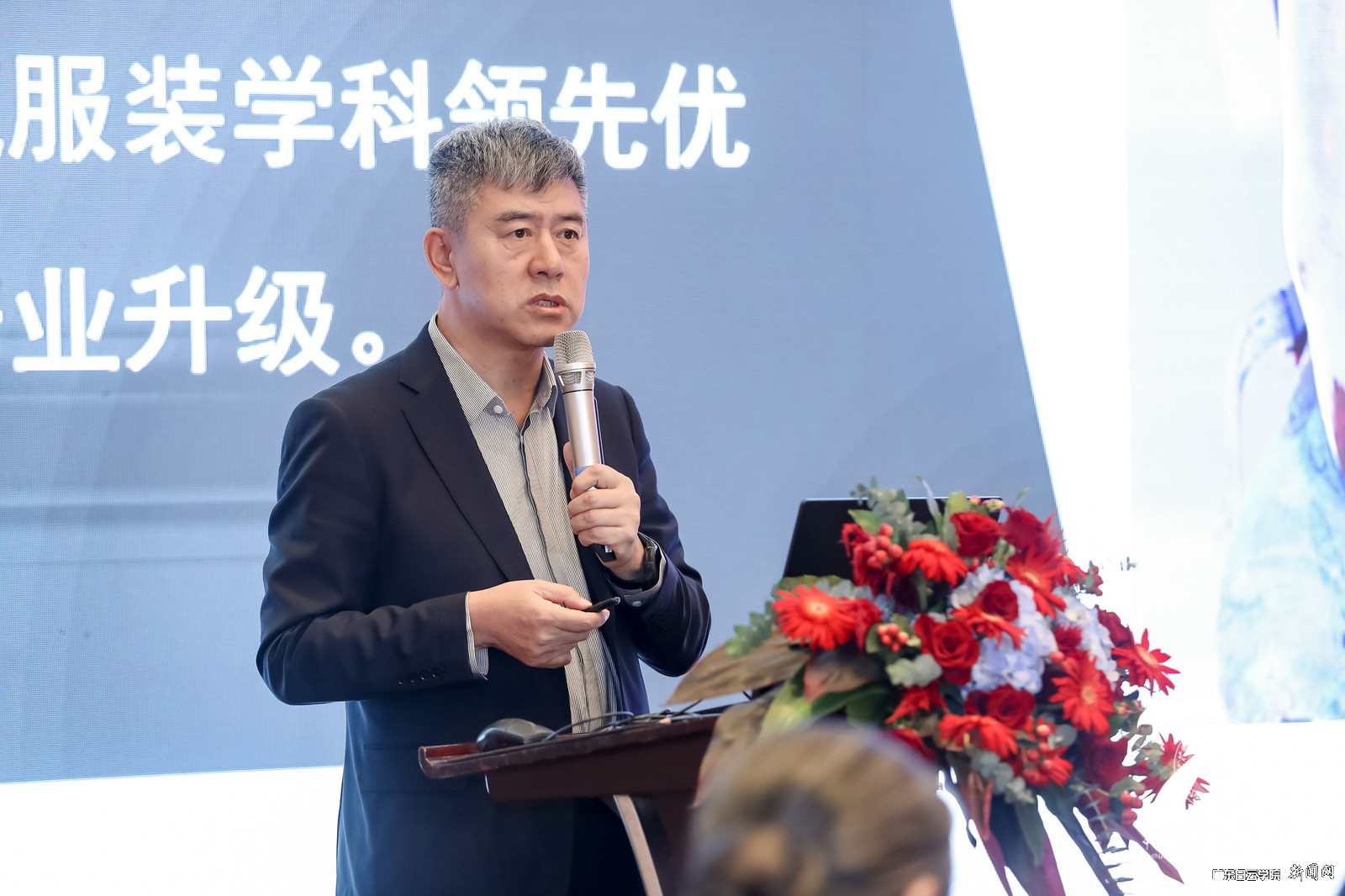 图片 1.png 图片 1.png