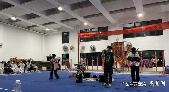 图片 6.png 图片 6.png