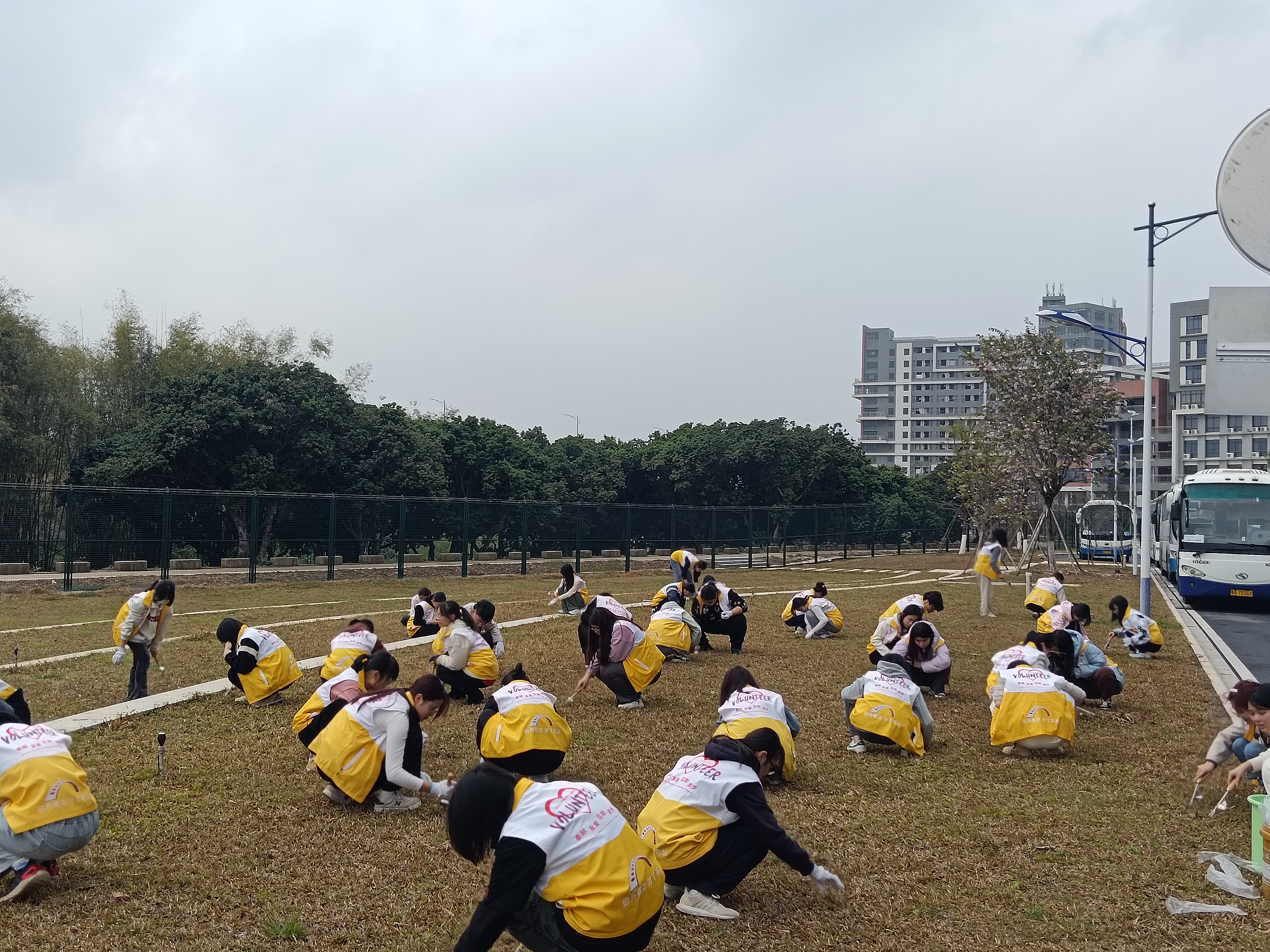 图片 4.png 图片 4.png