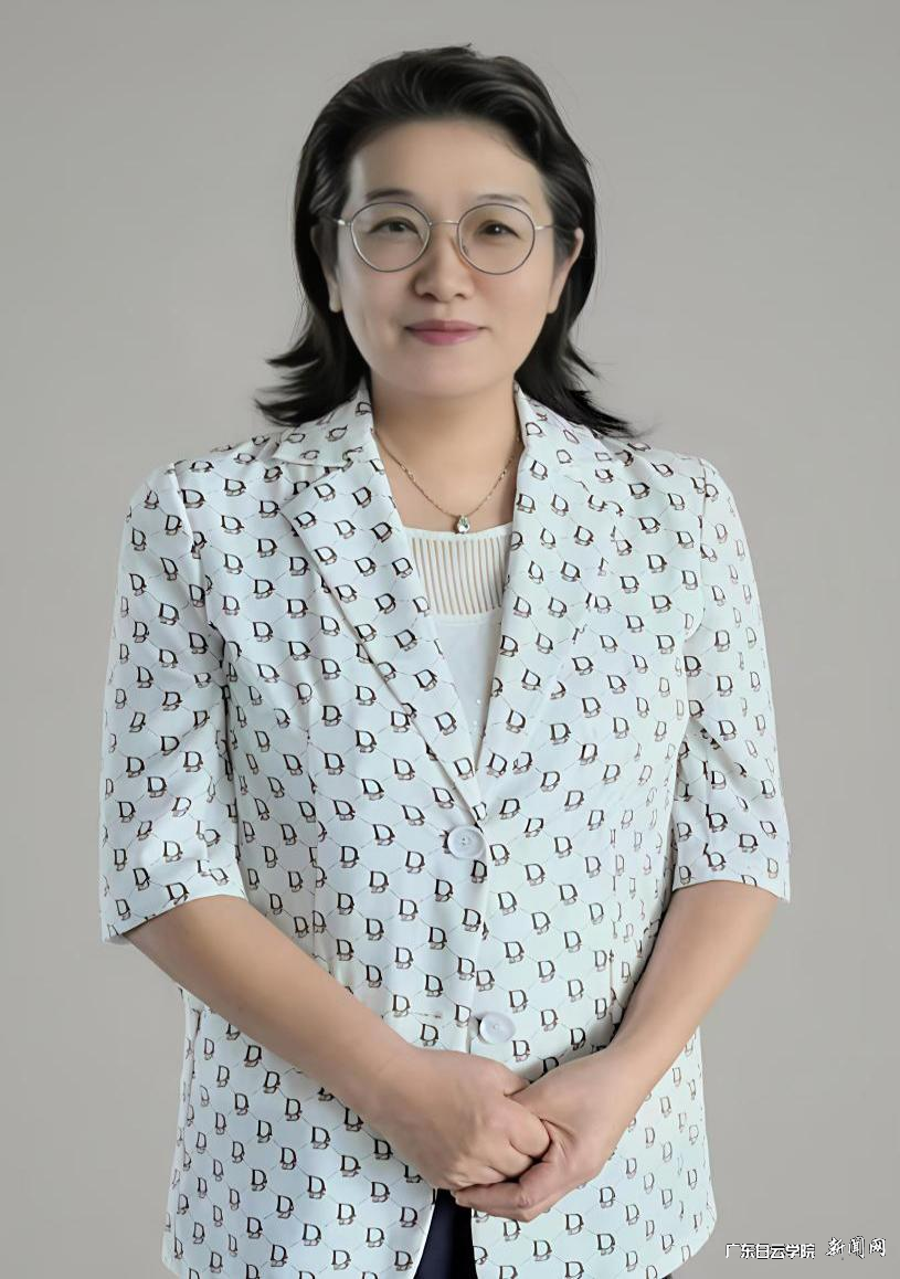 图片 1.png 图片 1.png