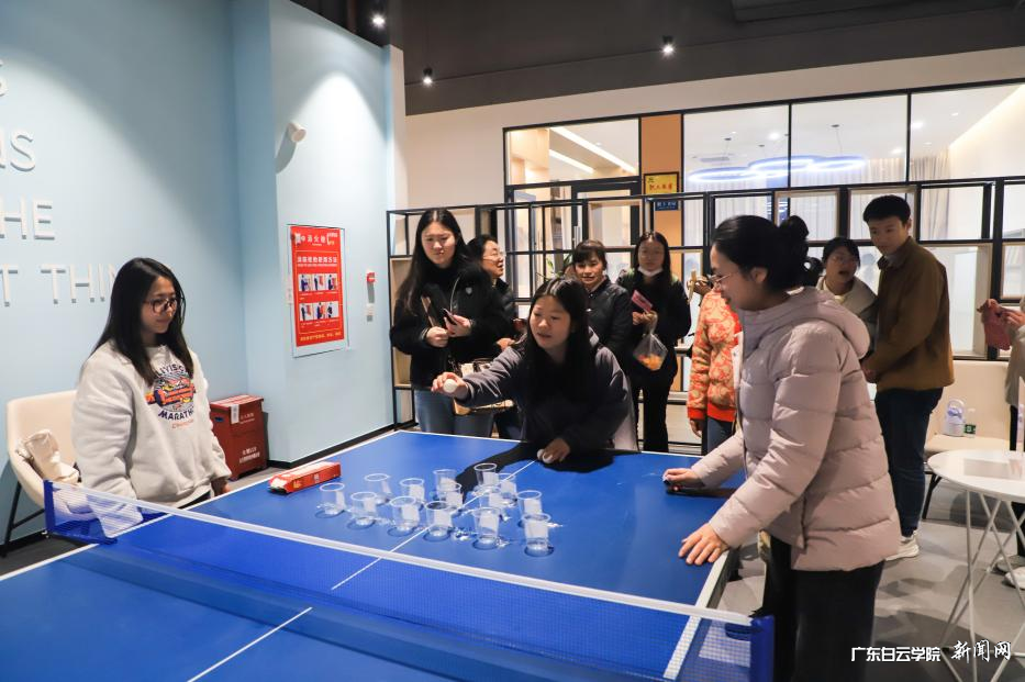 图片 10.png 图片 10.png