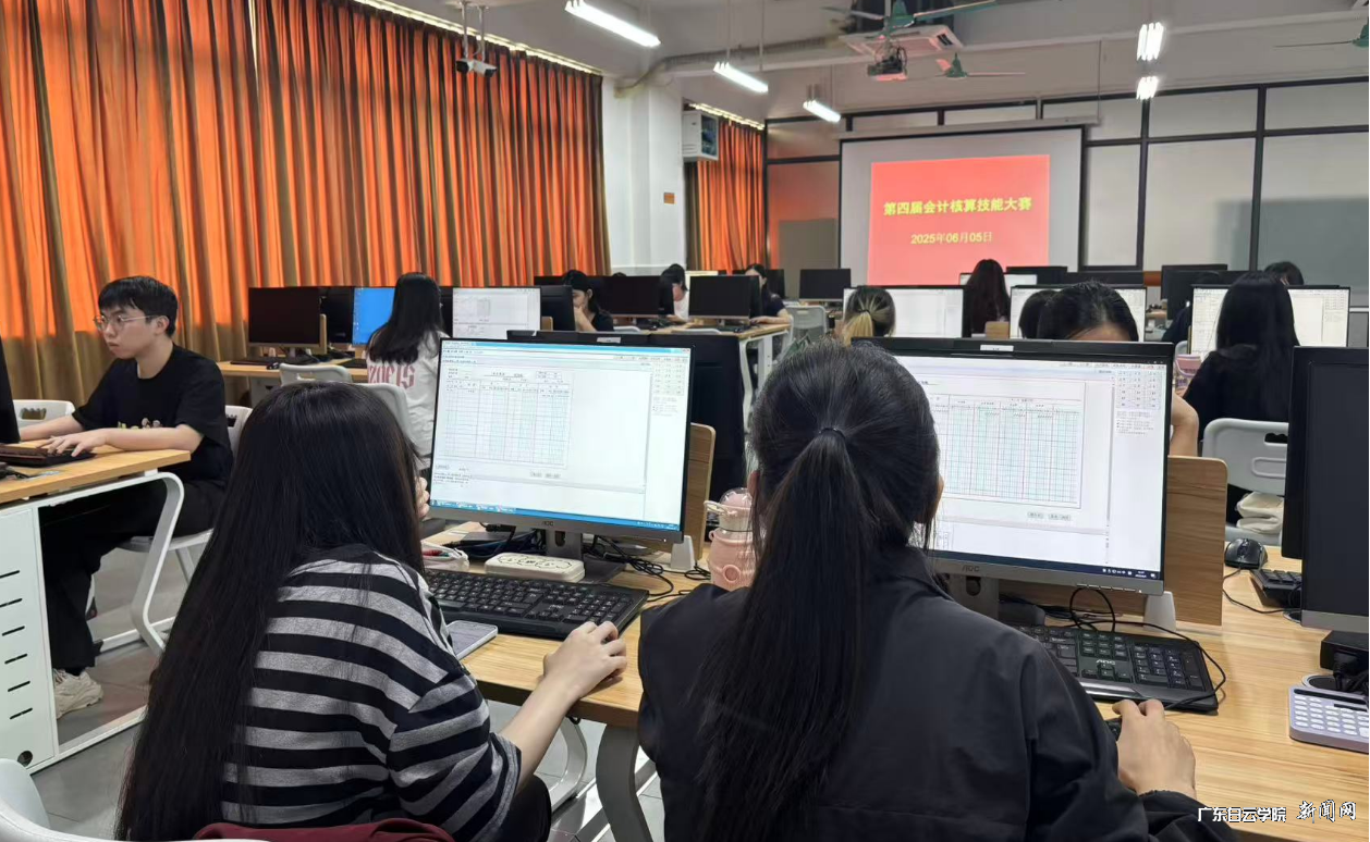 图片 1.png 图片 1.png