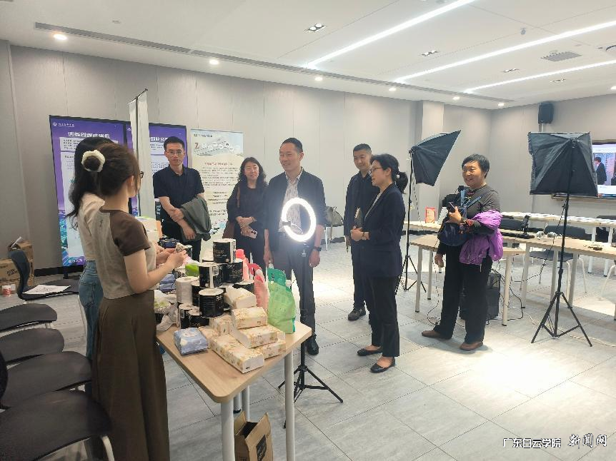 图片 6.png 图片 6.png