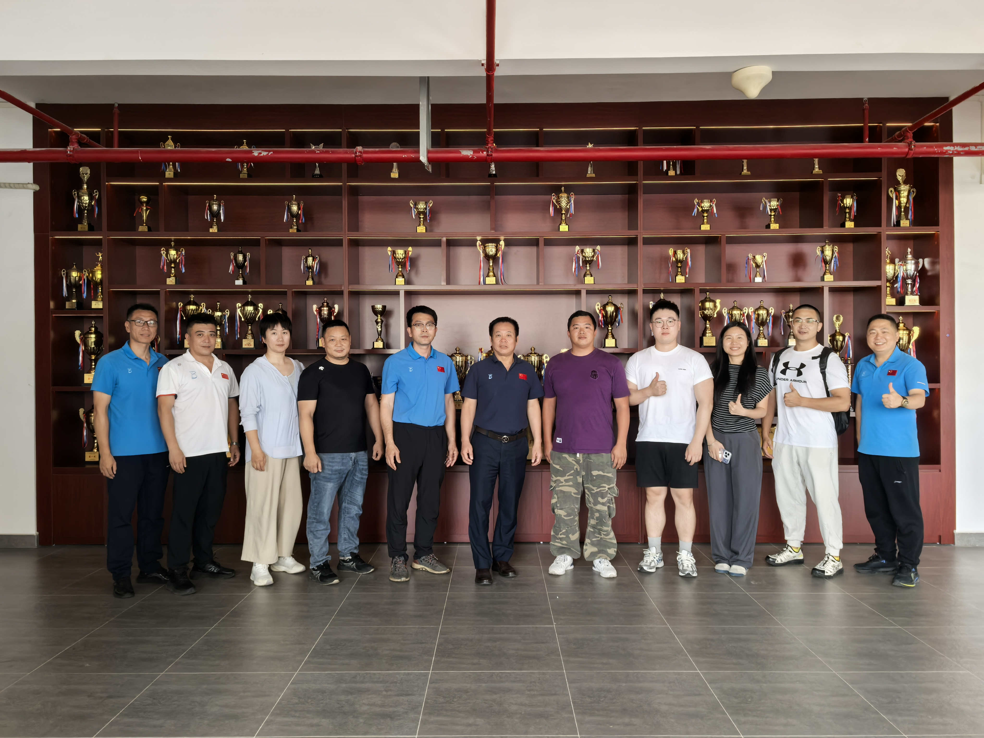 图片3.png 图片3.png