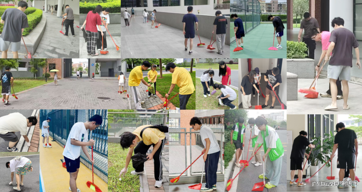 图片 1.png 图片 1.png