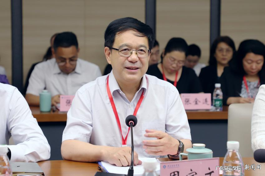 图片5.png 图片5.png