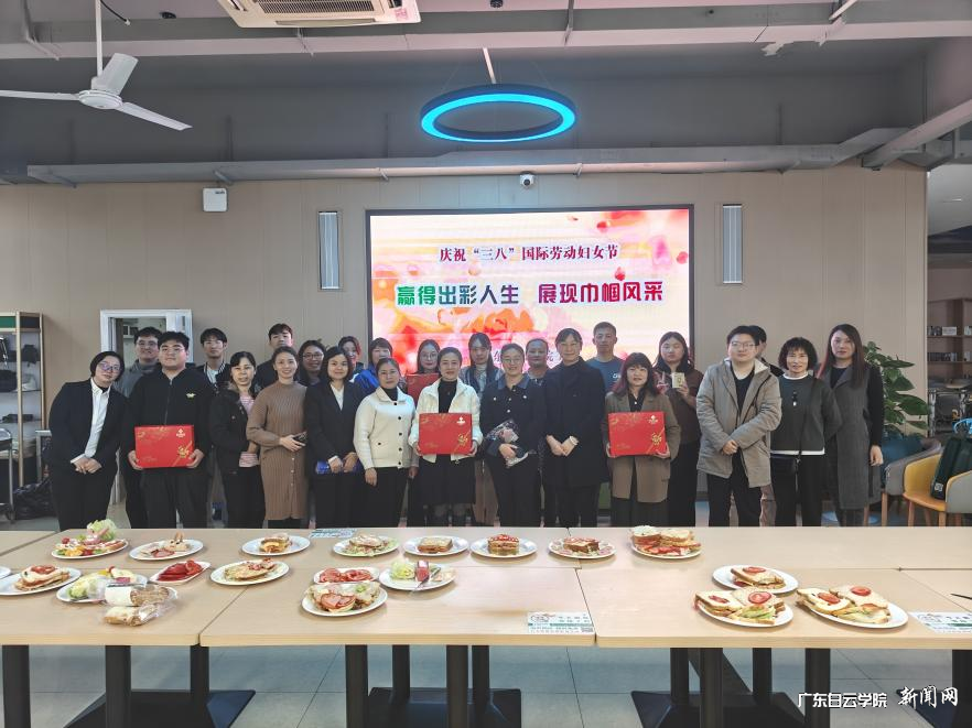 图片 2.png 图片 2.png