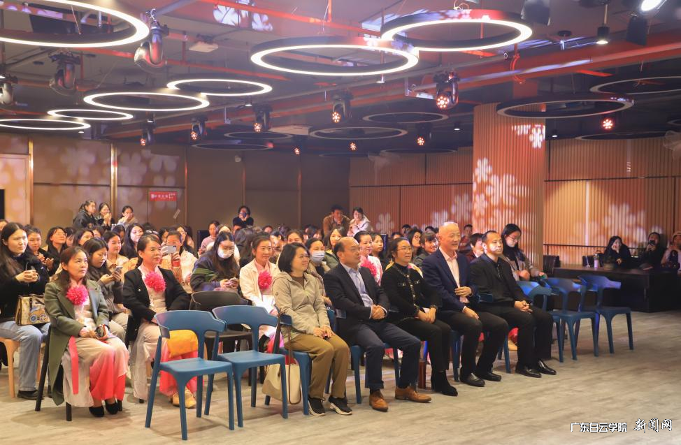 图片 4.png 图片 4.png