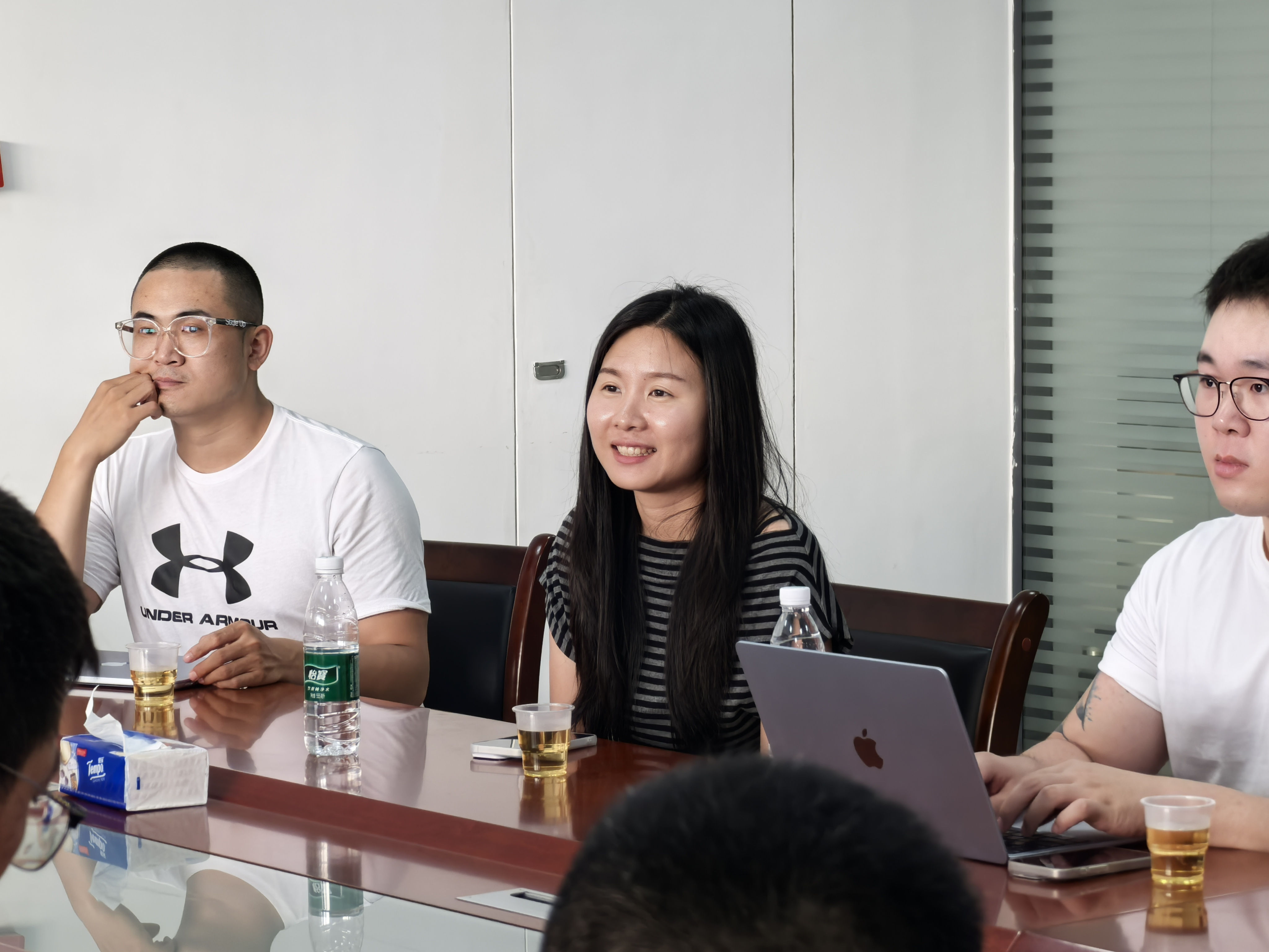 图片2.png 图片2.png