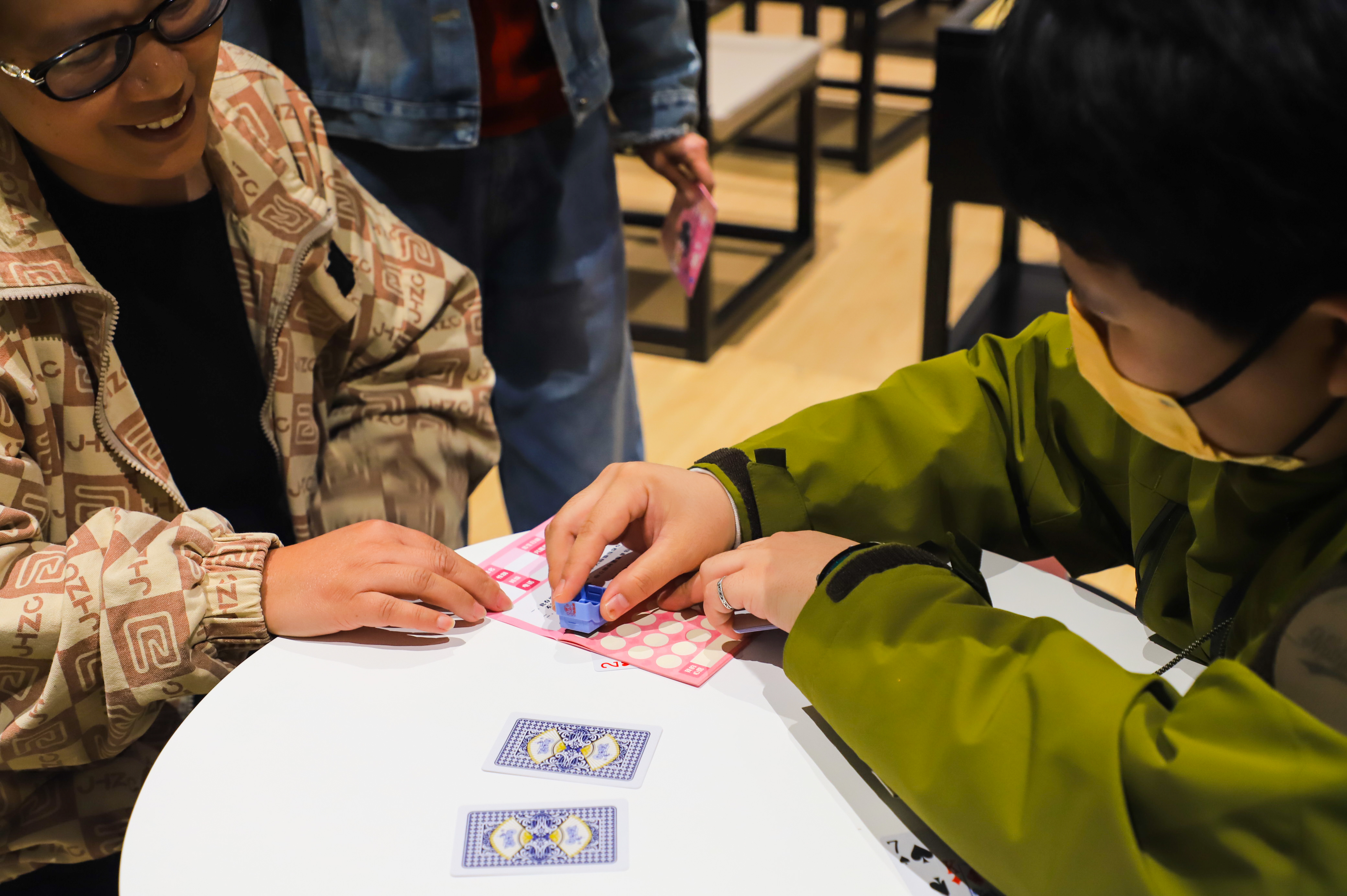 图片 14.png 图片 14.png