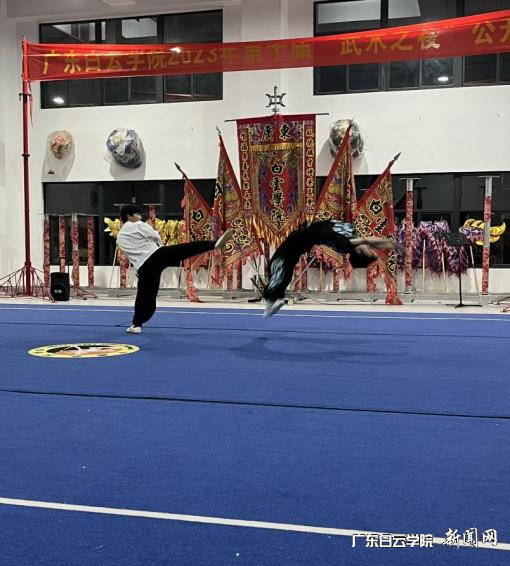 图片 1.png 图片 1.png