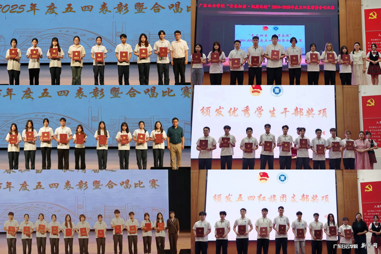 图片 2.png 图片 2.png